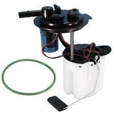 Fuel Pump Module Assembly by US MOTOR WORKS - USEP3790M pa7