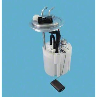 Fuel Pump Module Assembly by US MOTOR WORKS - USEP3797M pa2