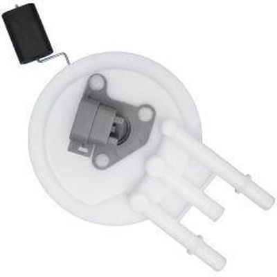 Fuel Pump Module Assembly by US MOTOR WORKS - USEP3913M pa7