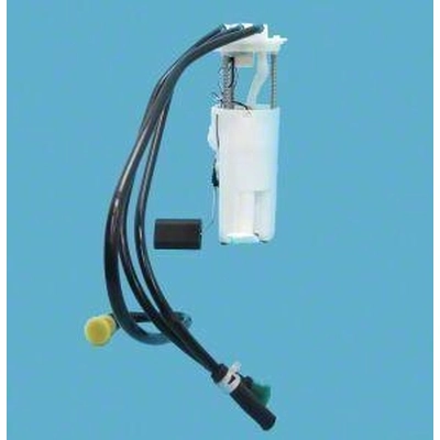 Fuel Pump Module Assembly by US MOTOR WORKS - USEP3918M pa6