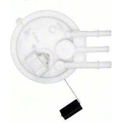 Fuel Pump Module Assembly by US MOTOR WORKS - USEP3962M pa6