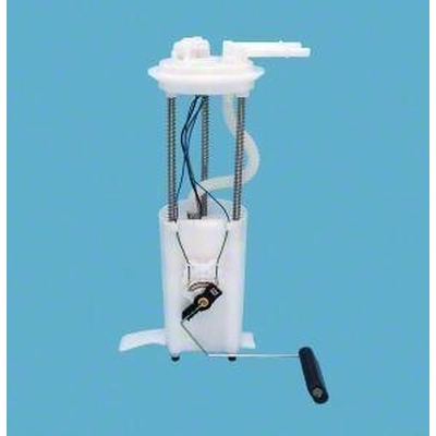 Fuel Pump Module Assembly by US MOTOR WORKS - USEP3966M pa2