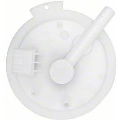 Fuel Pump Module Assembly by US MOTOR WORKS - USEP4050M pa7