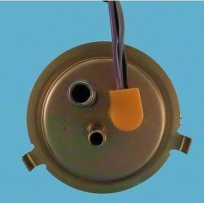 Fuel Pump Module Assembly by US MOTOR WORKS - USEP7072S pa6