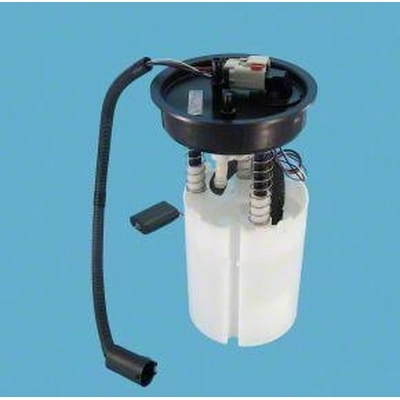 Fuel Pump Module Assembly by US MOTOR WORKS - USEP7087M pa6