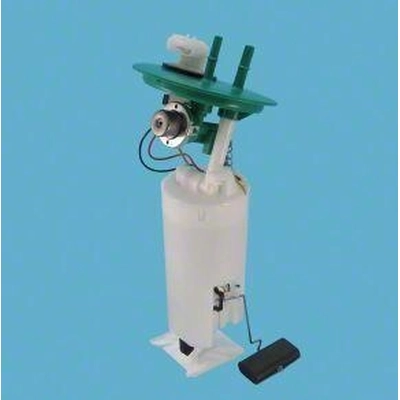 Fuel Pump Module Assembly by US MOTOR WORKS - USEP7129M pa2