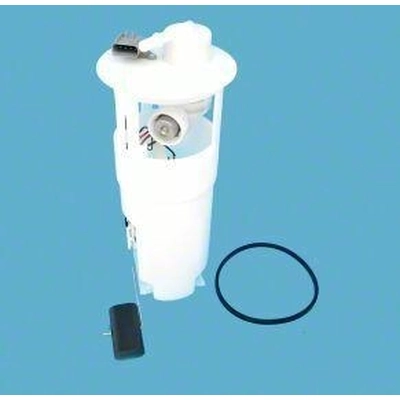 Fuel Pump Module Assembly by US MOTOR WORKS - USEP7152M pa5