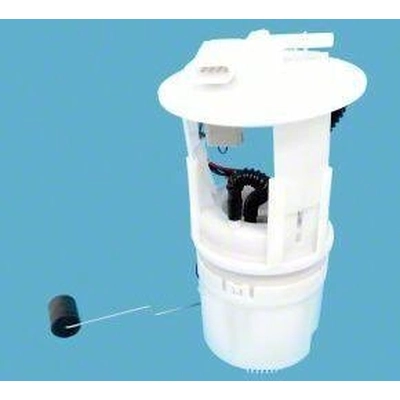 Fuel Pump Module Assembly by US MOTOR WORKS - USEP7189M pa2