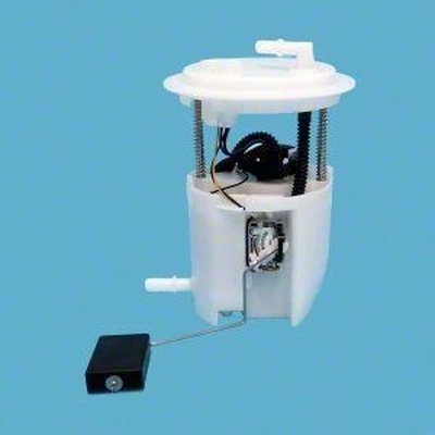 Fuel Pump Module Assembly by US MOTOR WORKS - USEP7218M pa2