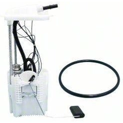 Fuel Pump Module Assembly by US MOTOR WORKS - USEP7219M pa7