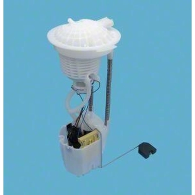 Fuel Pump Module Assembly by US MOTOR WORKS - USEP7260M pa1