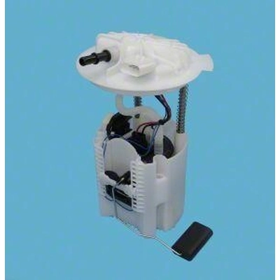 Fuel Pump Module Assembly by US MOTOR WORKS - USEP7272M pa5