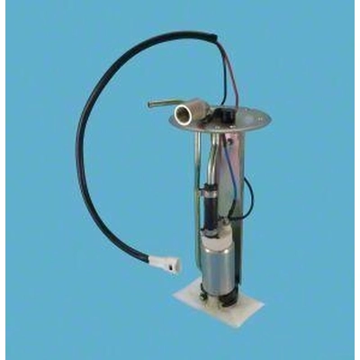 Fuel Pump Module Assembly by US MOTOR WORKS - USEP8238H pa5