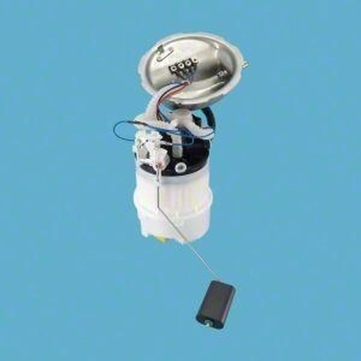 Fuel Pump Module Assembly by US MOTOR WORKS - USEP8589M pa6