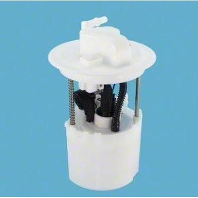 Fuel Pump Module Assembly by US MOTOR WORKS - USEP8592M pa5