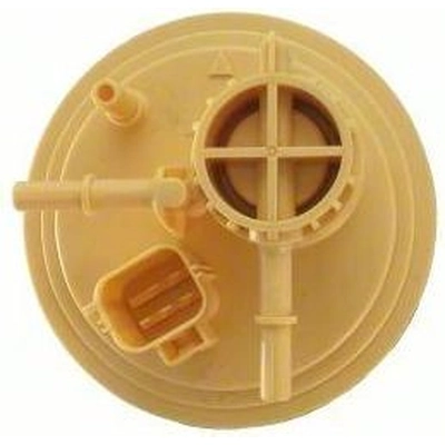 Fuel Pump Module Assembly by US MOTOR WORKS - USEP8633M pa6