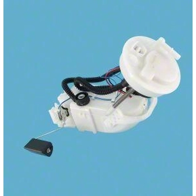 Fuel Pump Module Assembly by US MOTOR WORKS - USEP8692M pa5