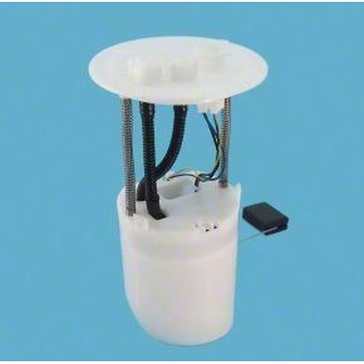 Fuel Pump Module Assembly by US MOTOR WORKS - USEP8806M pa6