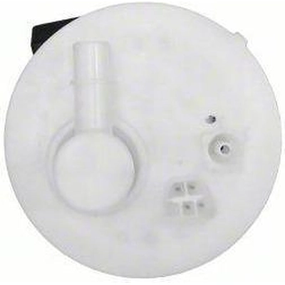 Fuel Pump Module Assembly by US MOTOR WORKS - USEP8874M pa3