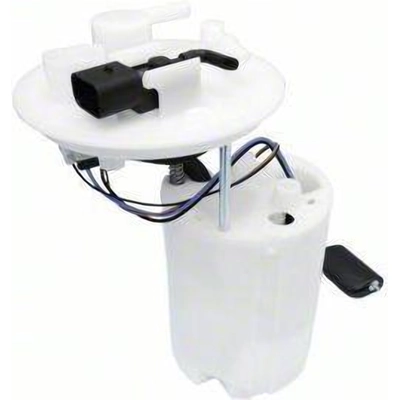 Fuel Pump Module Assembly by US MOTOR WORKS - USEP9123M pa3