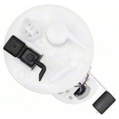 Fuel Pump Module Assembly by US MOTOR WORKS - USEP9123M pa5