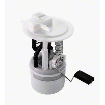 Fuel Pump Module Assembly by US MOTOR WORKS - USEP9213M pa3