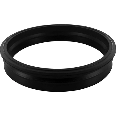 VEMO - V10-09-0816 - Fuel Pump pa2