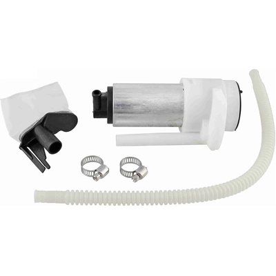 Fuel Pump Module Assembly by VEMO - V100908261 pa2