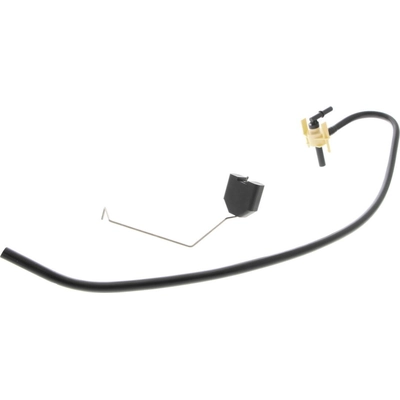 VEMO - V10-09-0874 - Fuel Pump Module Assembly pa3