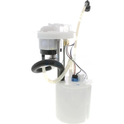 VEMO - V10-09-0874 - Fuel Pump Module Assembly pa4