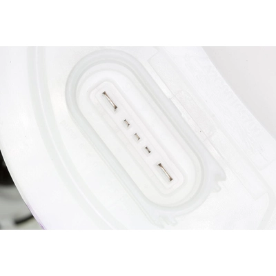 VEMO - V10-09-1235 - Fuel Pump Module Assembly pa2