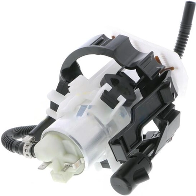 Fuel Pump Module Assembly by VEMO - V200904172 pa4