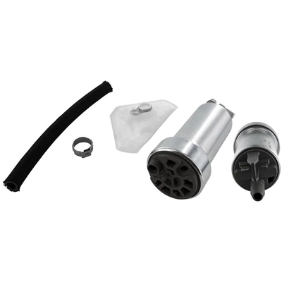 VEMO - V20-09-0455 - Passenger Side Fuel Pump pa1