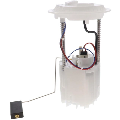 VEMO - V30-09-0058 - Fuel Pump pa1