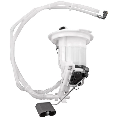 VEMO - V30-09-0065 - Fuel Feed Unit pa1