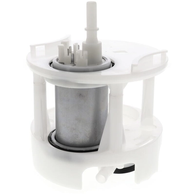 VEMO - V30-09-0131 - Fuel Pump Module Assembly pa1