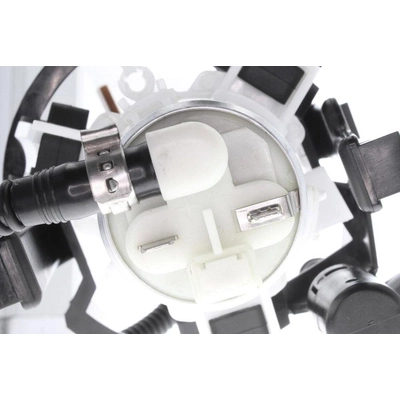 Fuel Pump Module Assembly by VEMO - V200904172 pa1