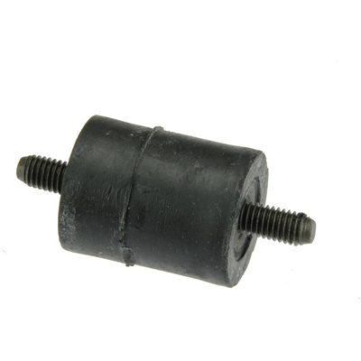 Fuel Pump Mount by URO - 1269880011 pa2