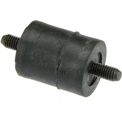 Fuel Pump Mount by URO - 1269880011 pa5
