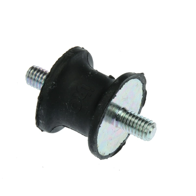Fuel Pump Mount by URO - 94461011500 pa2