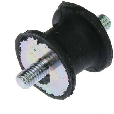 Fuel Pump Mount by URO - 94461011500 pa3