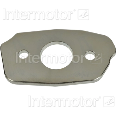 Fuel Pump Mounting Kit by BLUE STREAK (HYGRADE MOTOR) - GDM501 pa1
