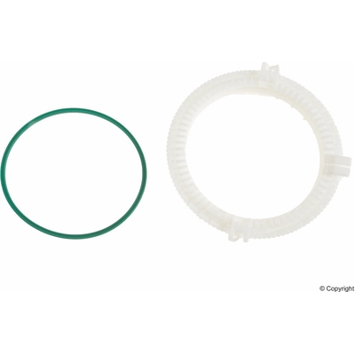 Fuel Pump Mounting Kit by GENUINE OE - 164 470 02 30 pa1