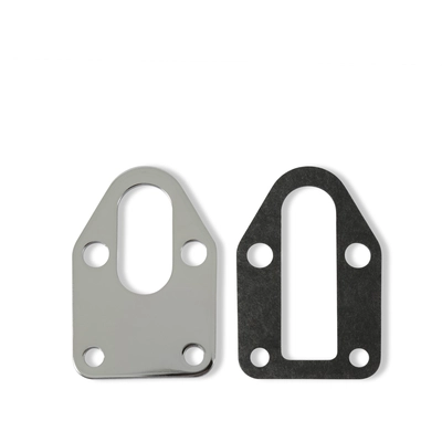 MR. GASKET - 1514 - Fuel Pump Mounting Kit pa11