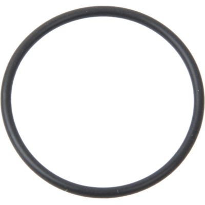 Fuel Pump O-Ring by GENUINE OE - 13 51 7 528 408 pa1