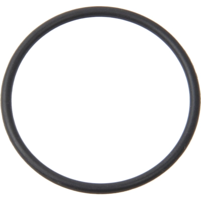 Fuel Pump O-Ring by GENUINE OE - LR 010861 pa1