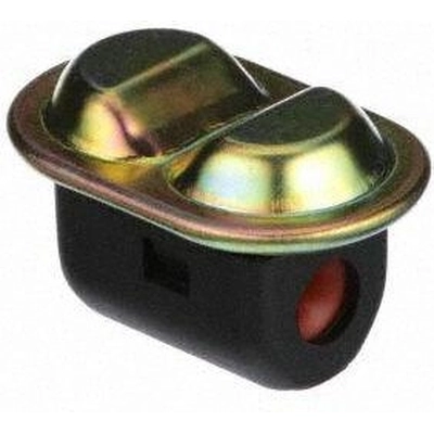 Fuel Pump Pulsator by AIRTEX - FP27 pa3