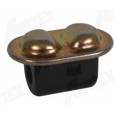 Fuel Pump Pulsator by AIRTEX - FP27 pa4
