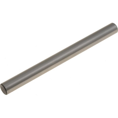 DORMAN/HELP - 03875 - Fuel Pump Pushrod pa5