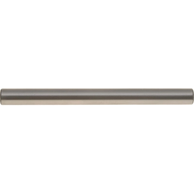 DORMAN/HELP - 03875 - Fuel Pump Pushrod pa6